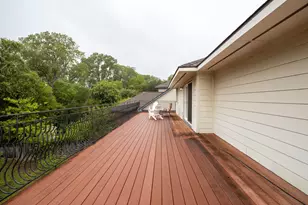 1733 Chasewood Dr, Austin, TX 78727 - Photo 35