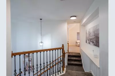 1733 Chasewood Drive, Austin, TX 78727 - Photo 31