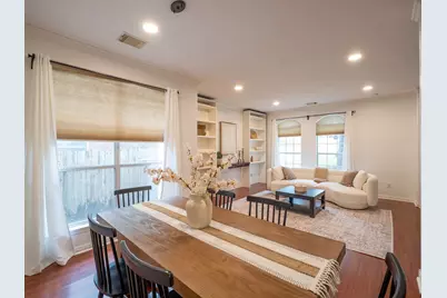 1733 Chasewood Drive, Austin, TX 78727 - Photo 1