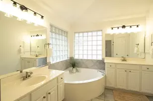 1733 Chasewood Dr, Austin, TX 78727 - Photo 25