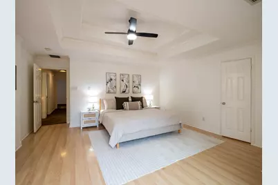 1733 Chasewood Drive, Austin, TX 78727 - Photo 21