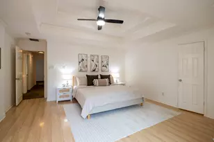 1733 Chasewood Dr, Austin, TX 78727 - Photo 21
