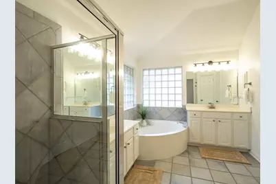 1733 Chasewood Drive, Austin, TX 78727 - Photo 23