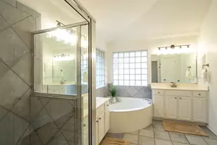 1733 Chasewood Dr, Austin, TX 78727 - Photo 23