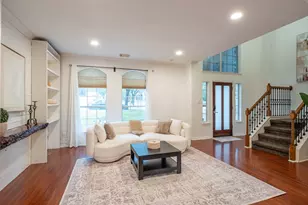 1733 Chasewood Dr, Austin, TX 78727 - Photo 5