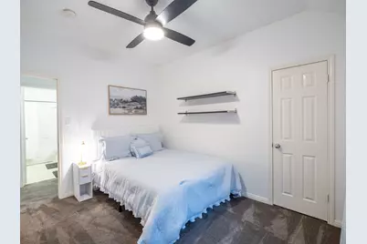 1733 Chasewood Drive, Austin, TX 78727 - Photo 29