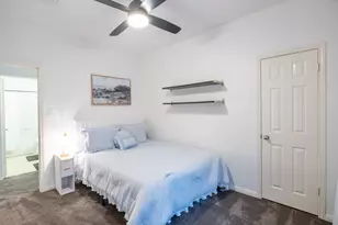 1733 Chasewood Dr, Austin, TX 78727 - Photo 29