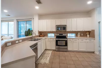 1733 Chasewood Drive, Austin, TX 78727 - Photo 13