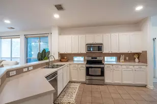 1733 Chasewood Dr, Austin, TX 78727 - Photo 13