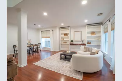 1733 Chasewood Drive, Austin, TX 78727 - Photo 3