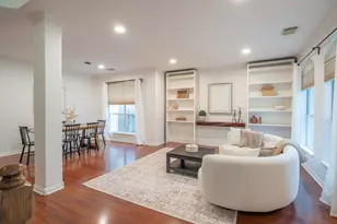 1733 Chasewood Dr, Austin, TX 78727 - Photo 3