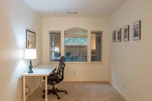 1733 Chasewood Dr, Austin, TX 78727 - Photo 33