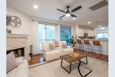 1733 Chasewood Drive, Austin, TX 78727 - Photo 11