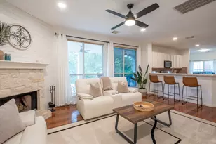 1733 Chasewood Dr, Austin, TX 78727 - Photo 11