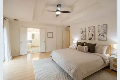 1733 Chasewood Drive, Austin, TX 78727 - Photo 19