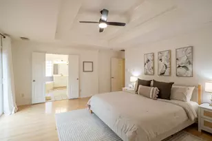 1733 Chasewood Dr, Austin, TX 78727 - Photo 19