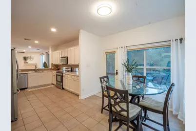 1733 Chasewood Drive, Austin, TX 78727 - Photo 17