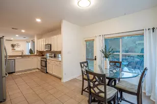 1733 Chasewood Dr, Austin, TX 78727 - Photo 17