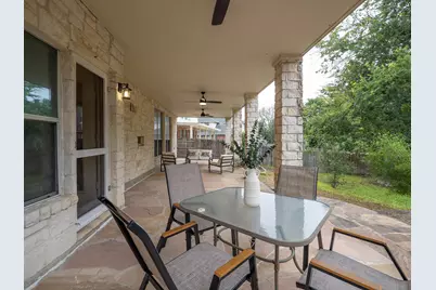 1733 Chasewood Drive, Austin, TX 78727 - Photo 39