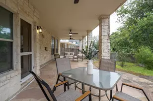 1733 Chasewood Dr, Austin, TX 78727 - Photo 39