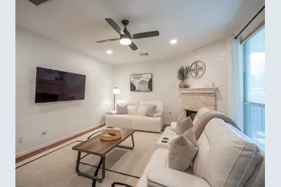 1733 Chasewood Drive, Austin, TX 78727 - Photo 9