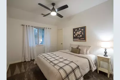 1733 Chasewood Drive, Austin, TX 78727 - Photo 27