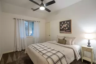 1733 Chasewood Dr, Austin, TX 78727 - Photo 27