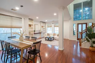 1733 Chasewood Dr, Austin, TX 78727 - Photo 7
