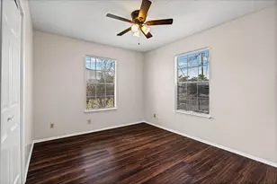 4806 Russet Hill Dr, Austin, TX 78723 - Photo 11
