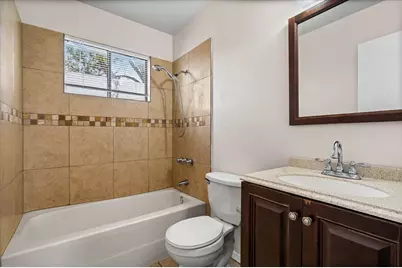 4806 Russet Hill Drive, Austin, TX 78723 - Photo 9