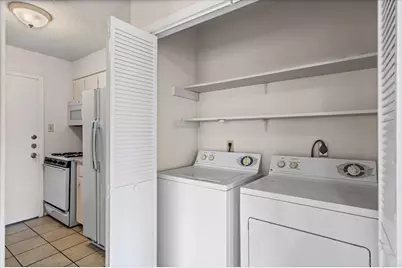 4806 Russet Hill Drive, Austin, TX 78723 - Photo 7