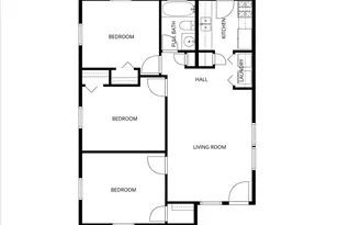 4806 Russet Hill Dr, Austin, TX 78723 - Photo 15