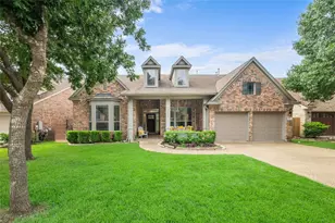 7901 Adelaide Dr, Austin, TX 78739 - Photo 1