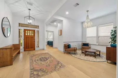 7901 Adelaide Drive, Austin, TX 78739 - Photo 3