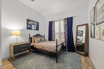 7901 Adelaide Drive, Austin, TX 78739 - Photo 17