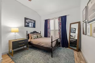 7901 Adelaide Dr, Austin, TX 78739 - Photo 17