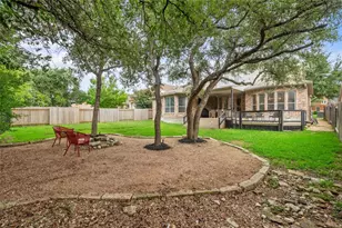 7901 Adelaide Dr, Austin, TX 78739 - Photo 21