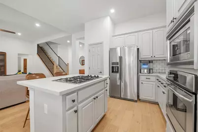 7901 Adelaide Drive, Austin, TX 78739 - Photo 7