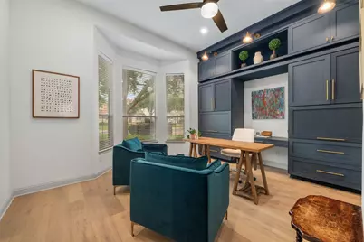 7901 Adelaide Drive, Austin, TX 78739 - Photo 13