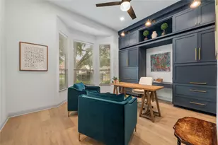 7901 Adelaide Dr, Austin, TX 78739 - Photo 13