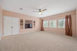 7901 Adelaide Dr, Austin, TX 78739 - Photo 19