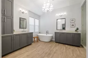 7901 Adelaide Dr, Austin, TX 78739 - Photo 11