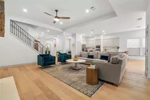 7901 Adelaide Dr, Austin, TX 78739 - Photo 5