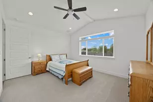 1112 Chapote Ter, Georgetown, TX 78628 - Photo 11