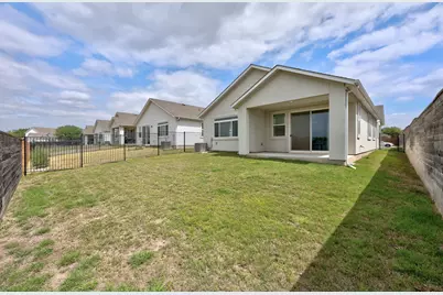 1112 Chapote Terrace, Georgetown, TX 78628 - Photo 25