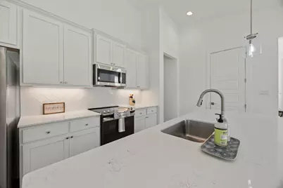 1112 Chapote Terrace, Georgetown, TX 78628 - Photo 7