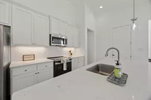 1112 Chapote Ter, Georgetown, TX 78628 - Photo 7