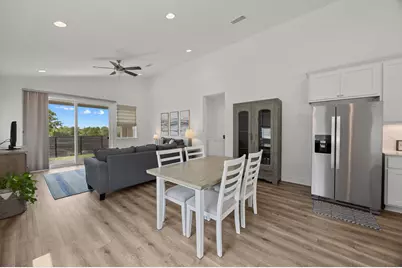 1112 Chapote Terrace, Georgetown, TX 78628 - Photo 9