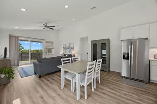 1112 Chapote Ter, Georgetown, TX 78628 - Photo 9