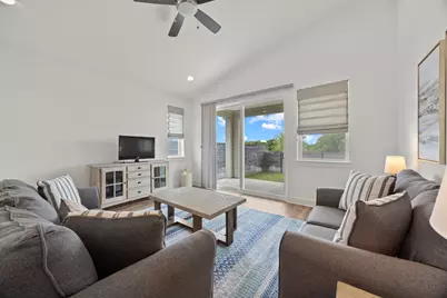 1112 Chapote Terrace, Georgetown, TX 78628 - Photo 3